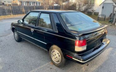 Renault-Encore-1987-Black-Gold-3