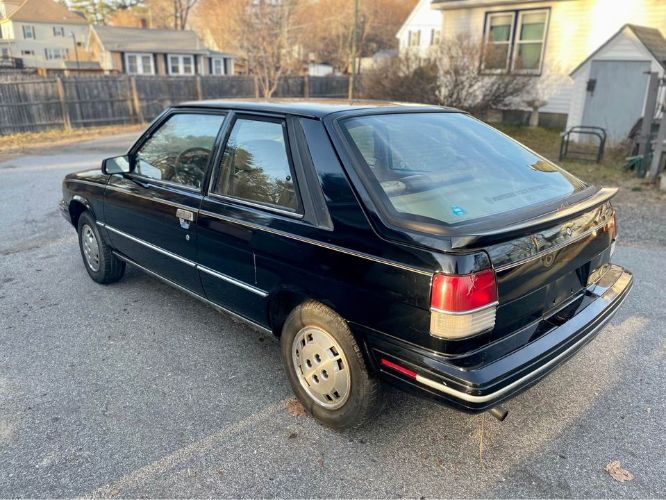 Renault-Encore-1987-Black-Gold-3