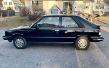 Renault-Encore-1987-Black-Gold-4