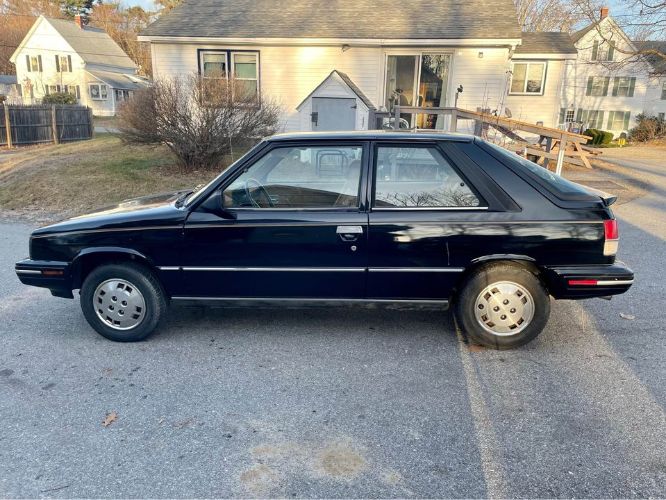Renault-Encore-1987-Black-Gold-4