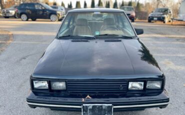 Renault-Encore-1987-Black-Gold-6