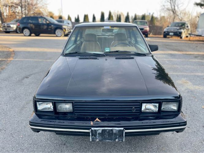 Renault-Encore-1987-Black-Gold-6
