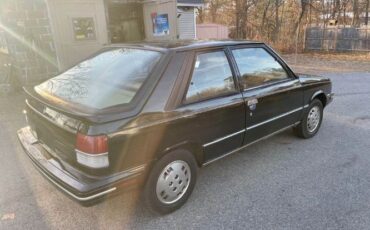 Renault-Encore-1987-Black-Gold-7