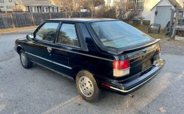Renault-Encore-1987-Black-Gold-8