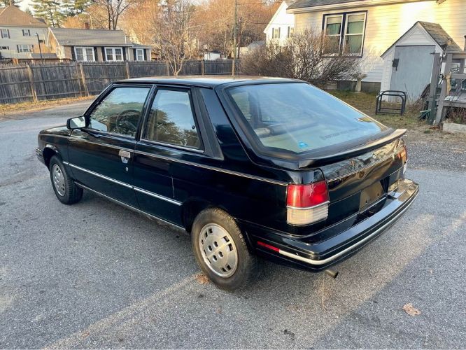 Renault-Encore-1987-Black-Gold-8