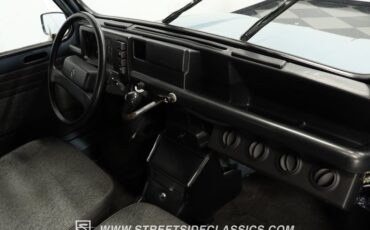 Renault-Other-1992-Gray-1