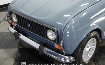 Renault-Other-1992-Gray-22