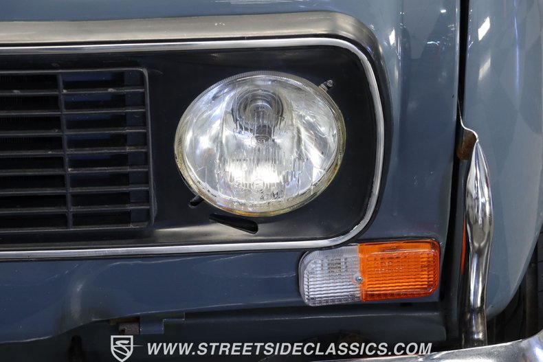 Renault-Other-1992-Gray-23