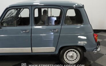 Renault-Other-1992-Gray-26