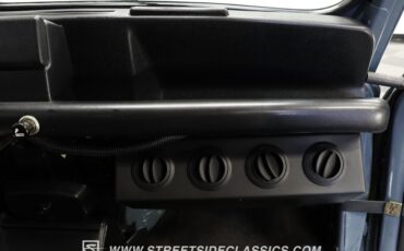 Renault-Other-1992-Gray-3