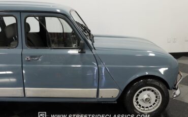 Renault-Other-1992-Gray-31