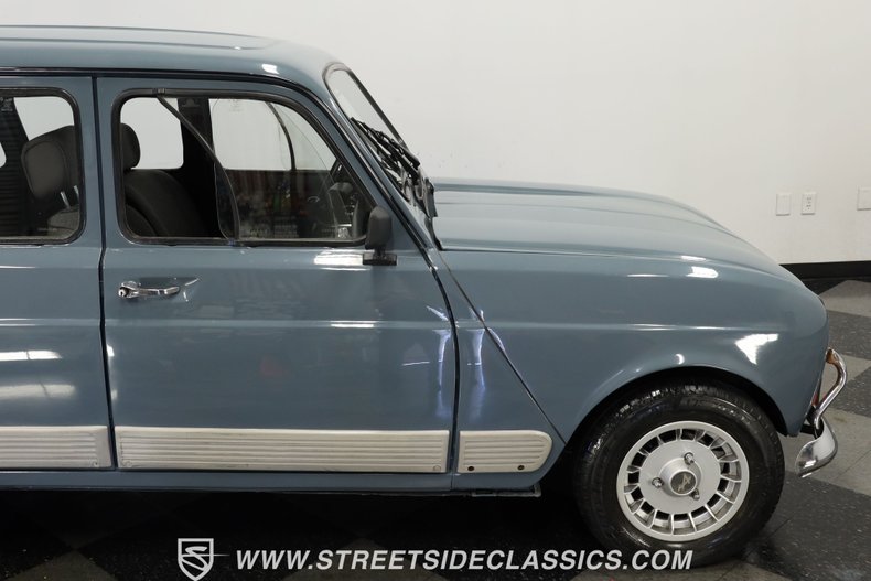 Renault-Other-1992-Gray-31