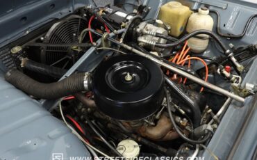 Renault-Other-1992-Gray-33