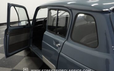 Renault-Other-1992-Gray-35