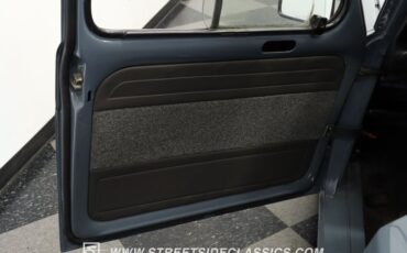 Renault-Other-1992-Gray-36