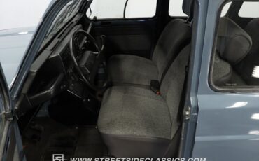 Renault-Other-1992-Gray-37