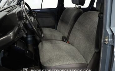 Renault-Other-1992-Gray-42