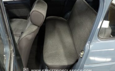 Renault-Other-1992-Gray-45