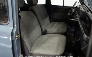 Renault-Other-1992-Gray-47