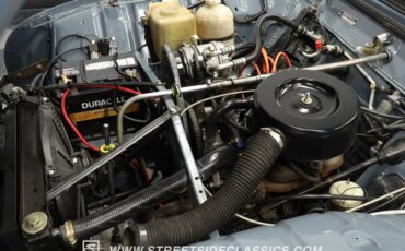 Renault-Other-1992-Gray-7