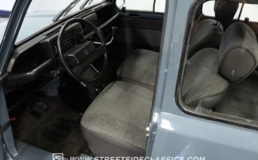 Renault-Other-1992-Gray-8