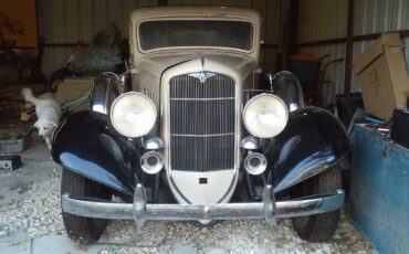 Reo-Flying-cloud-1932-1