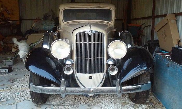 Reo-Flying-cloud-1932-1