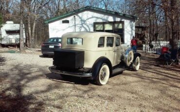 Reo-Flying-cloud-1932-10