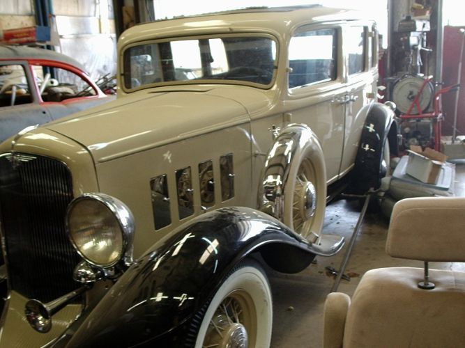 Reo-Flying-cloud-1932-12