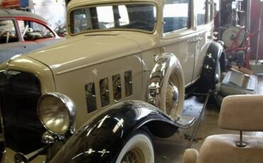 Reo-Flying-cloud-1932