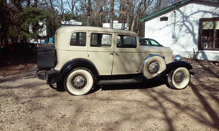 Reo-Flying-cloud-1932-7