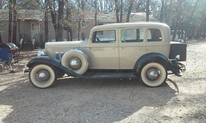 Reo-Flying-cloud-1932-8
