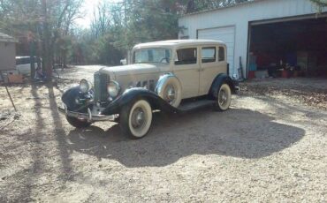 Reo-Flying-cloud-1932-9