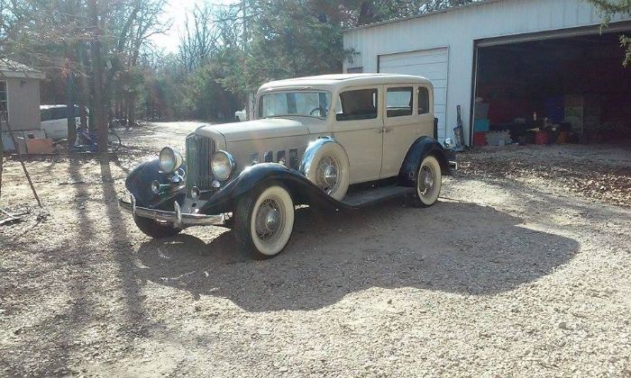 Reo-Flying-cloud-1932-9