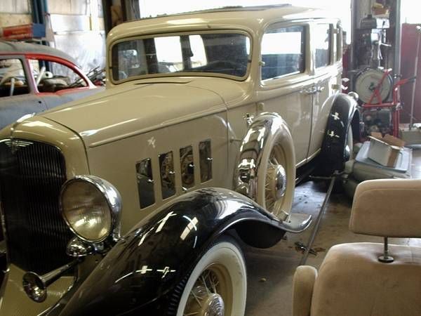 Reo-Flying-cloud-1932