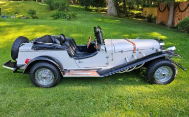 ReplicaKit-Makes-1929-Mercedes-Benz-SSK-Gazelle-Replica-1929-Convertible-10