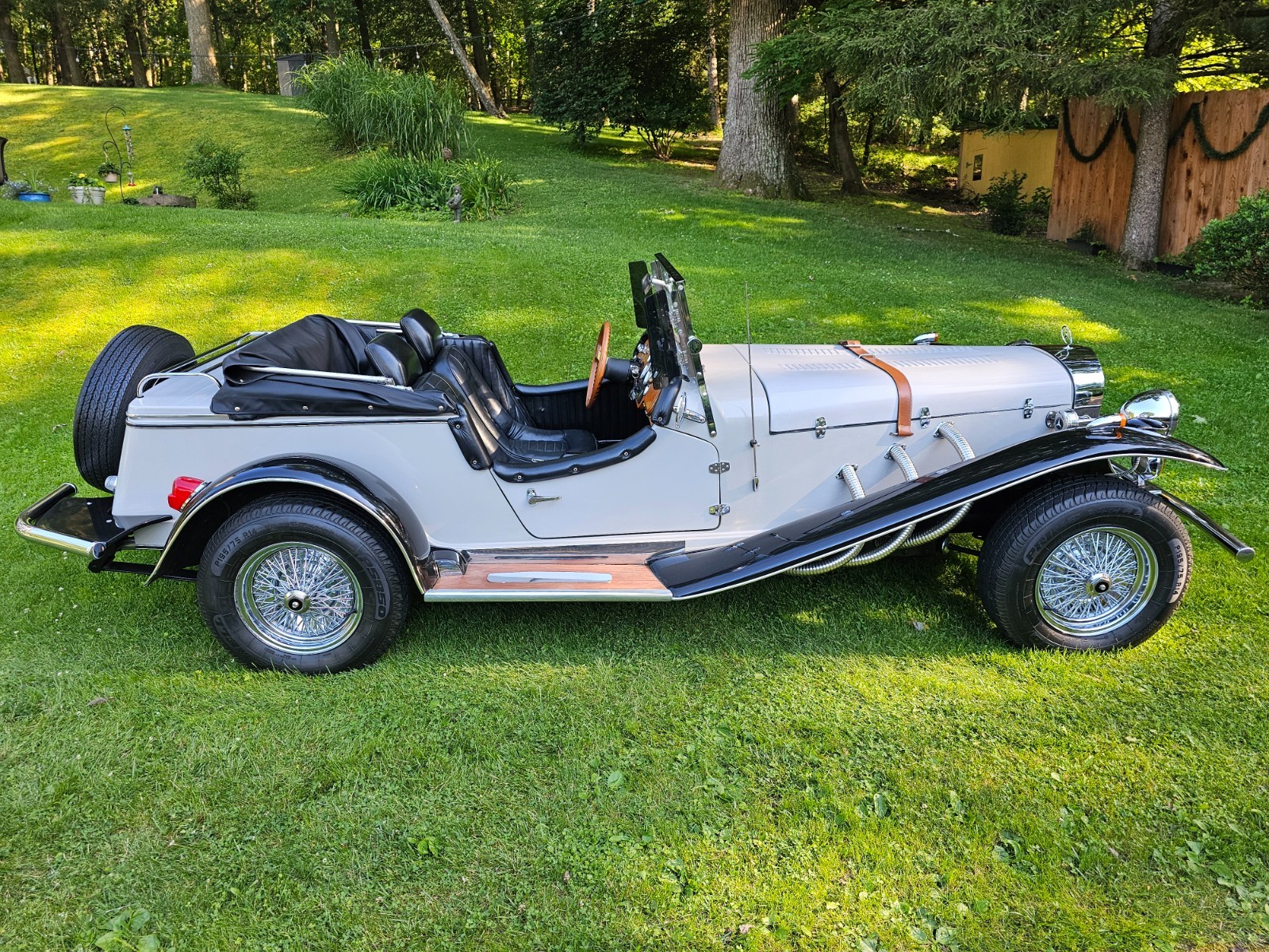 ReplicaKit-Makes-1929-Mercedes-Benz-SSK-Gazelle-Replica-1929-Convertible-10
