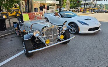 ReplicaKit-Makes-1929-Mercedes-Benz-SSK-Gazelle-Replica-1929-Convertible-13