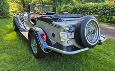 ReplicaKit-Makes-1929-Mercedes-Benz-SSK-Gazelle-Replica-1929-Convertible-2