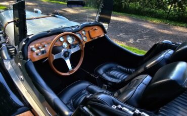 ReplicaKit-Makes-1929-Mercedes-Benz-SSK-Gazelle-Replica-1929-Convertible-4