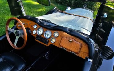 ReplicaKit-Makes-1929-Mercedes-Benz-SSK-Gazelle-Replica-1929-Convertible-5