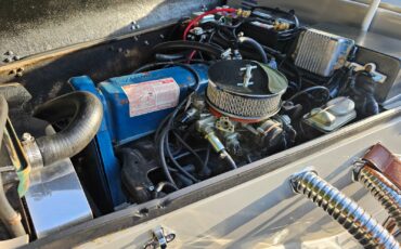 ReplicaKit-Makes-1929-Mercedes-Benz-SSK-Gazelle-Replica-1929-Convertible-7