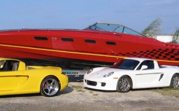 ReplicaKit-Makes-Carrera-GT-1900-1
