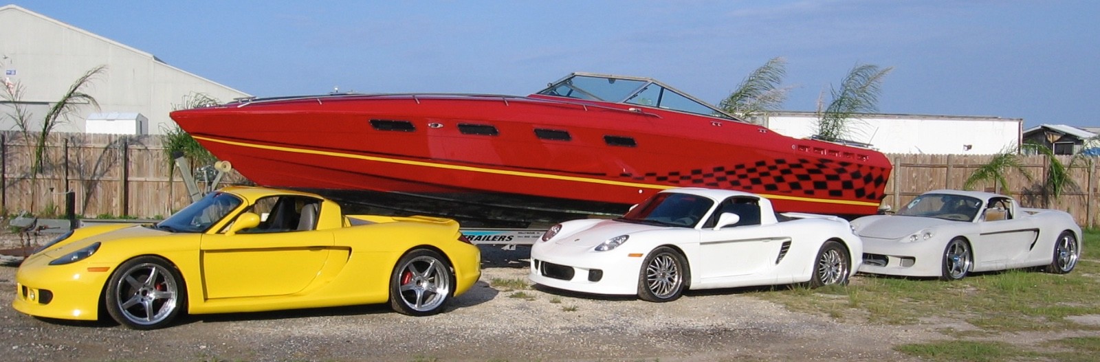 ReplicaKit-Makes-Carrera-GT-1900-1