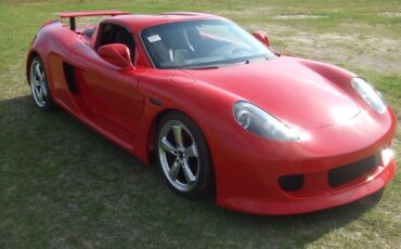 ReplicaKit-Makes-Carrera-GT-1900-2