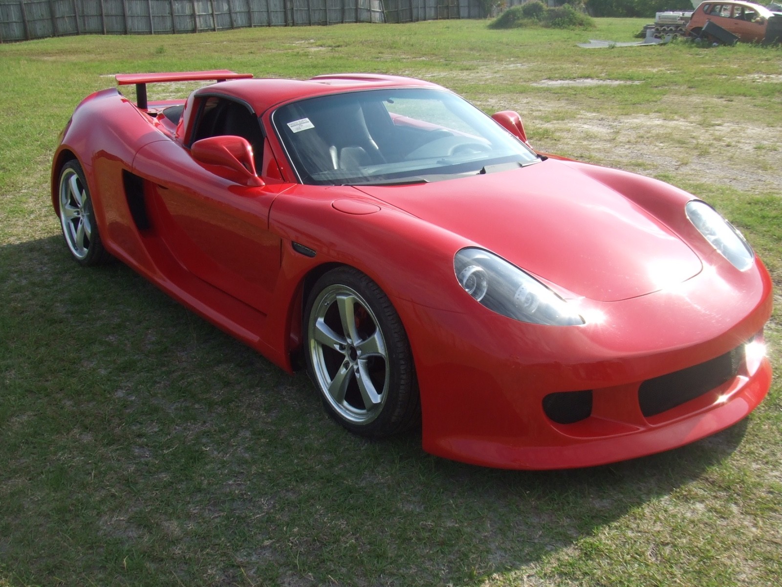 ReplicaKit-Makes-Carrera-GT-1900-2