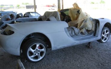 ReplicaKit-Makes-Carrera-GT-1900-3