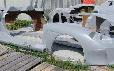 ReplicaKit-Makes-Carrera-GT-1900