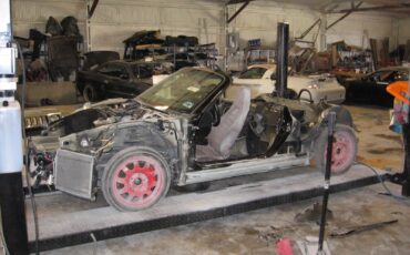 ReplicaKit-Makes-Carrera-GT-1900-4