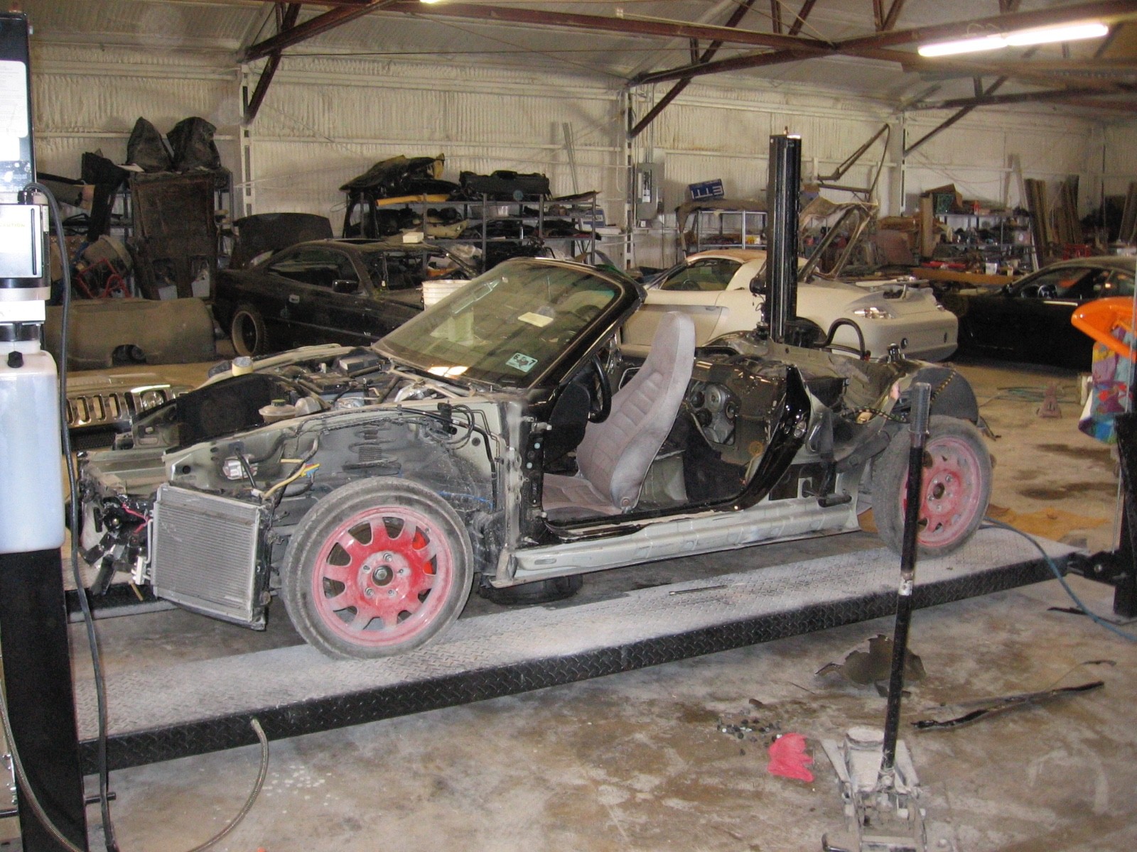 ReplicaKit-Makes-Carrera-GT-1900-4